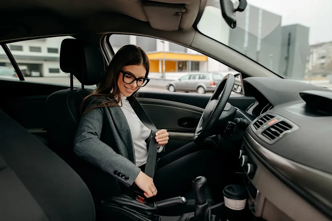 WI | Implementos de seguridad para autos y sistemas que protegen tu viaje