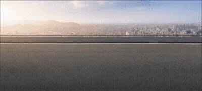 CL | Clicar Home | Venta - Pick Ups GIF