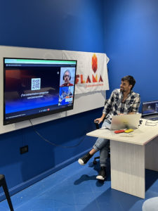 asset-1-intermedia-dijo-presente-en-la-semana-flama