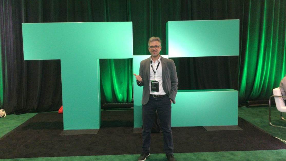 featured-image-highlights-from-the-techcrunch-disrupt