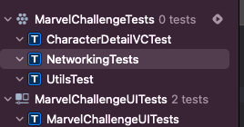 asset-3-test-en-ios