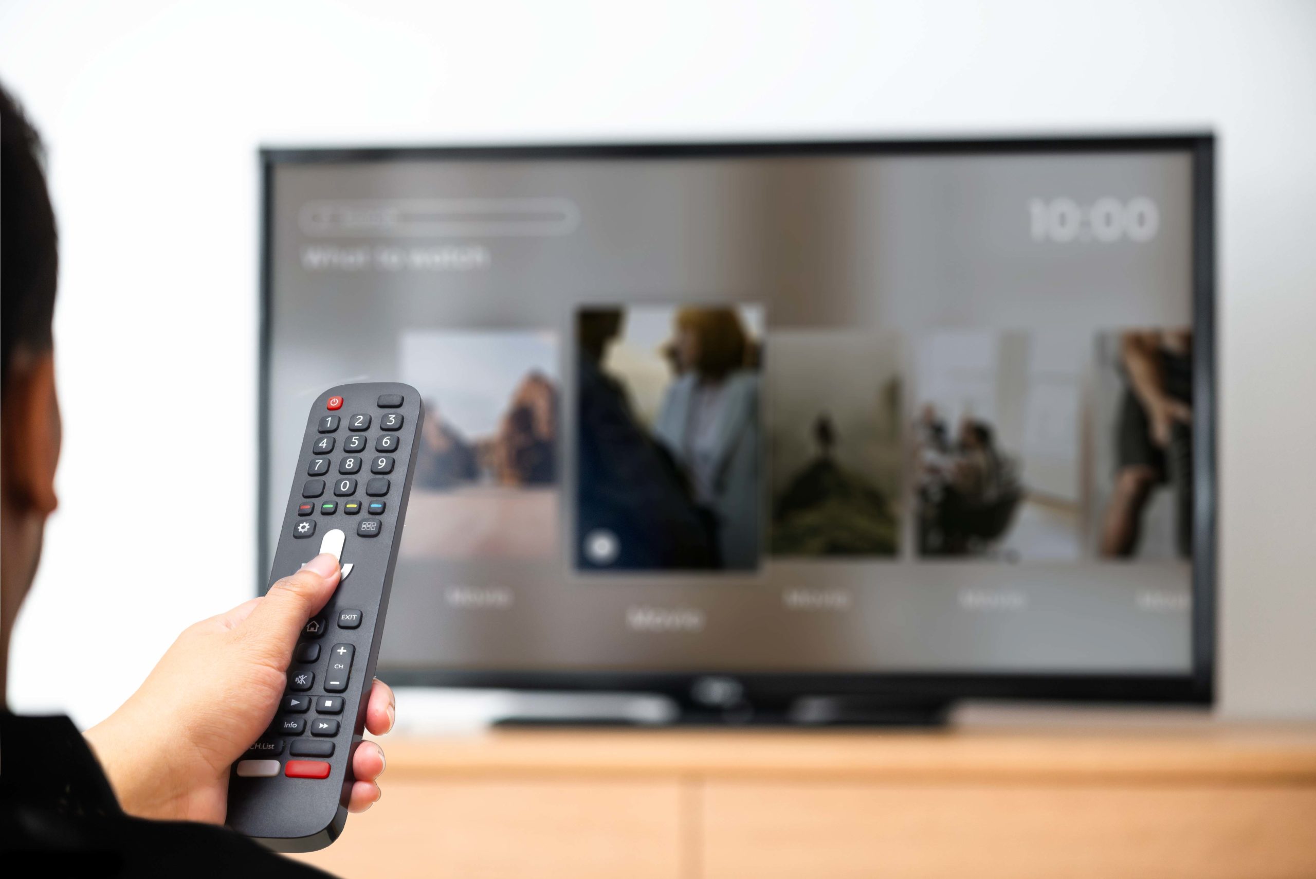 featured-image-voice-remote-control