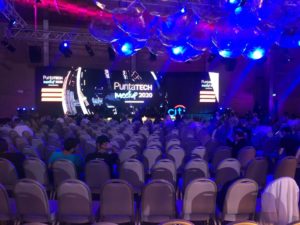 asset-intermedia-presente-en-punta-tech-meetup-2020-2