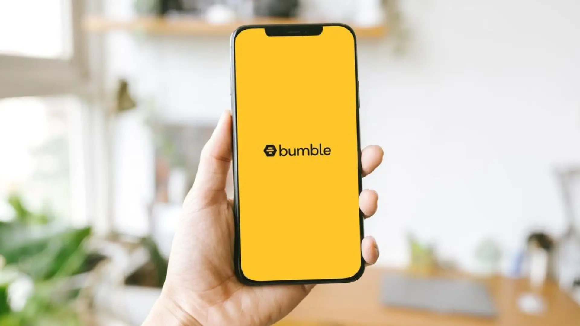 bumble's-infrastructure-scalability-and-security