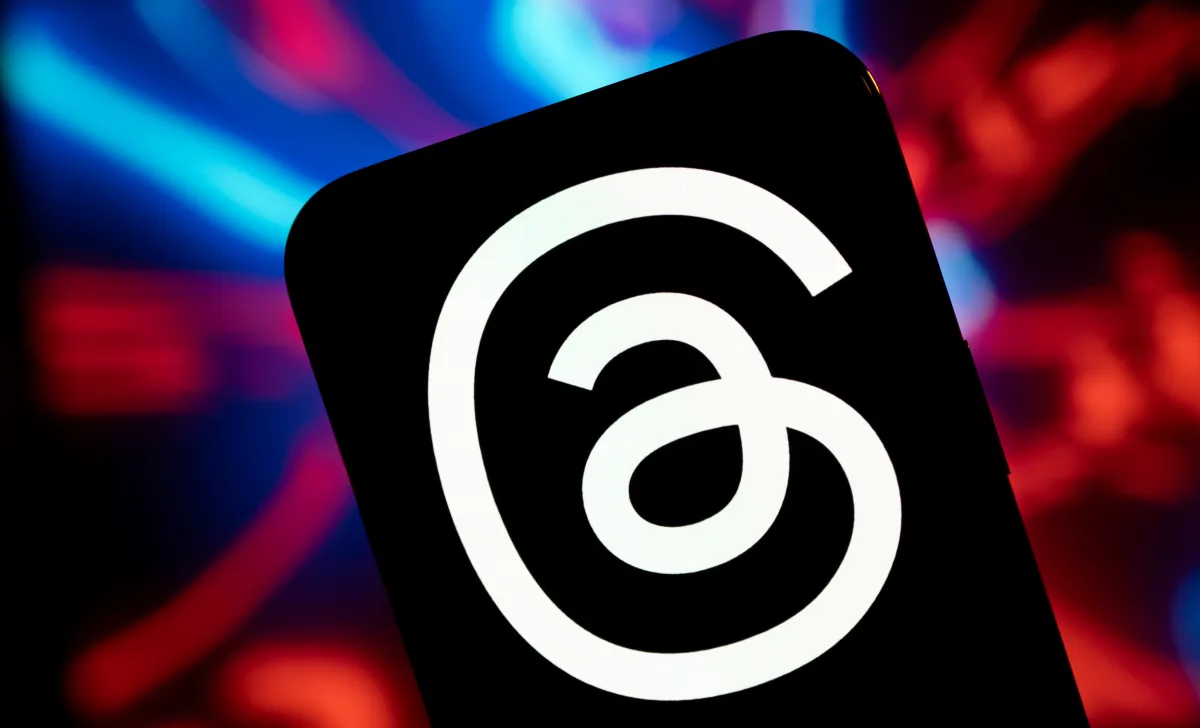meta-lanza-la-api-de-threads-para-desarrolladores