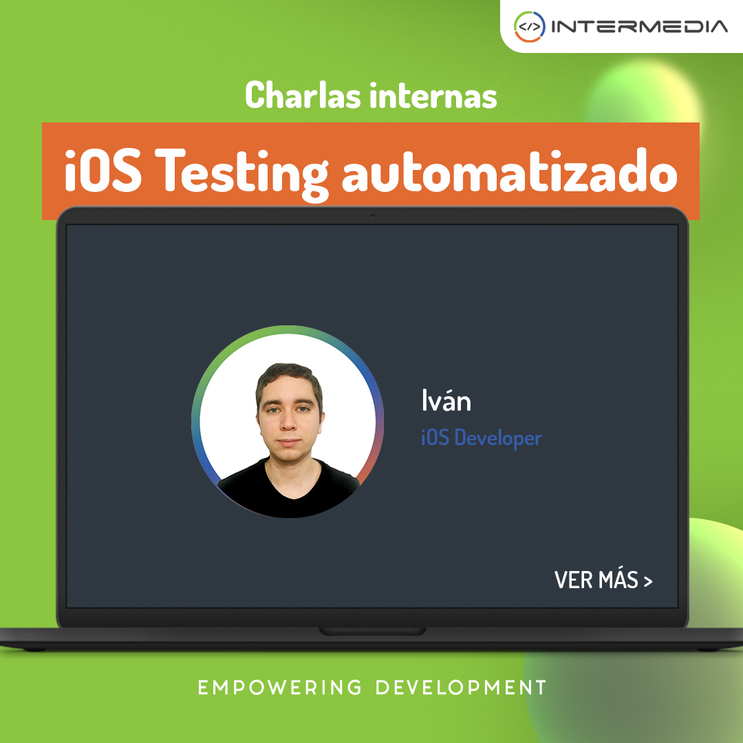 featured-image-testing-en-ios