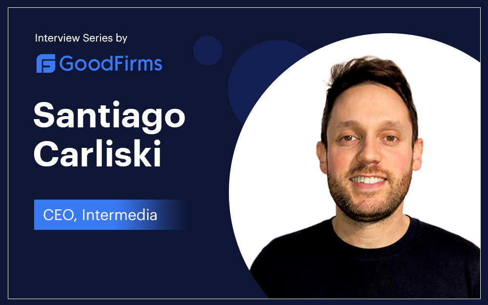 featured-image-interview-series-by-goodfirms