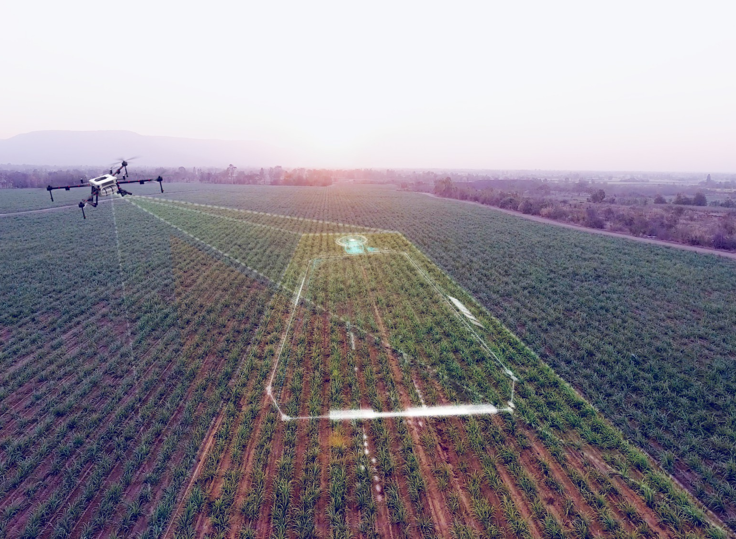 featured-image-intermedia-apuesta-por-el-agro-del-futuro-en-tecnobio-2023