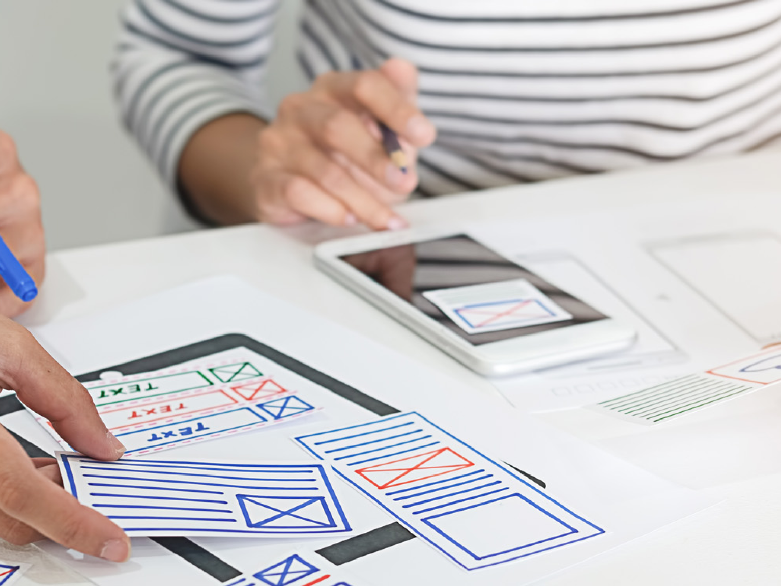 featured-image-diseno-ux-ui-que-es