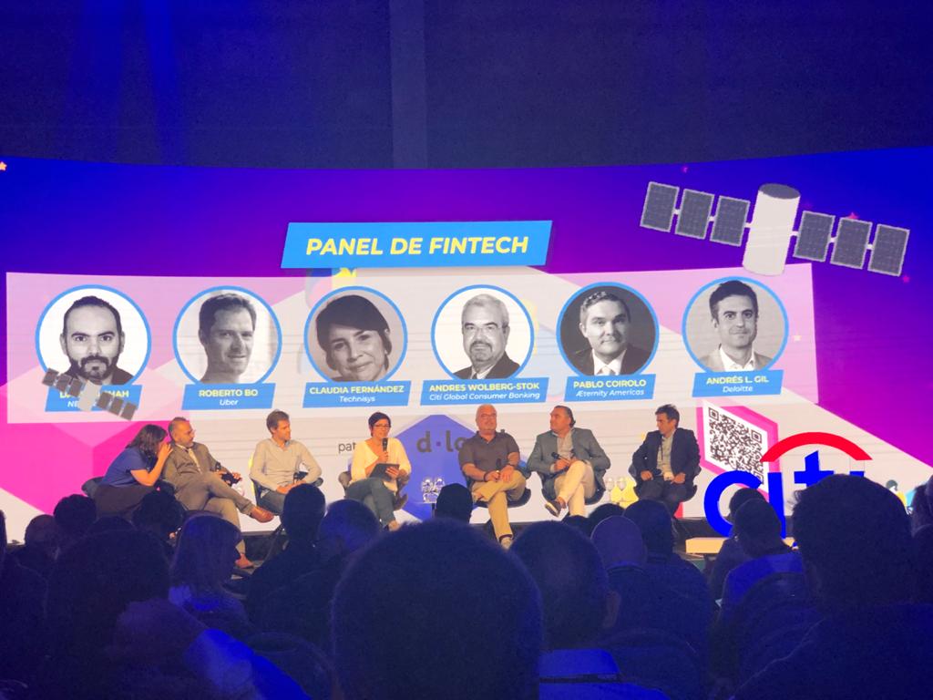 featured-image-intermedia-presente-en-punta-tech-meetup-2020