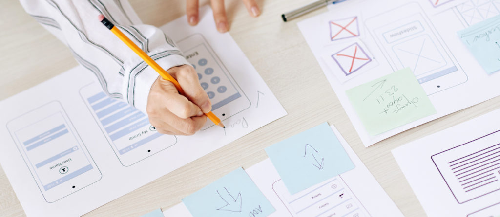 asset-1-diseno-ux-ui-que-es