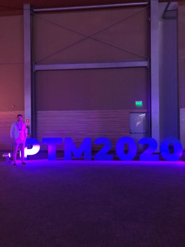 asset-intermedia-presente-en-punta-tech-meetup-2020-1