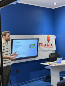 asset-2-intermedia-dijo-presente-en-la-semana-flama