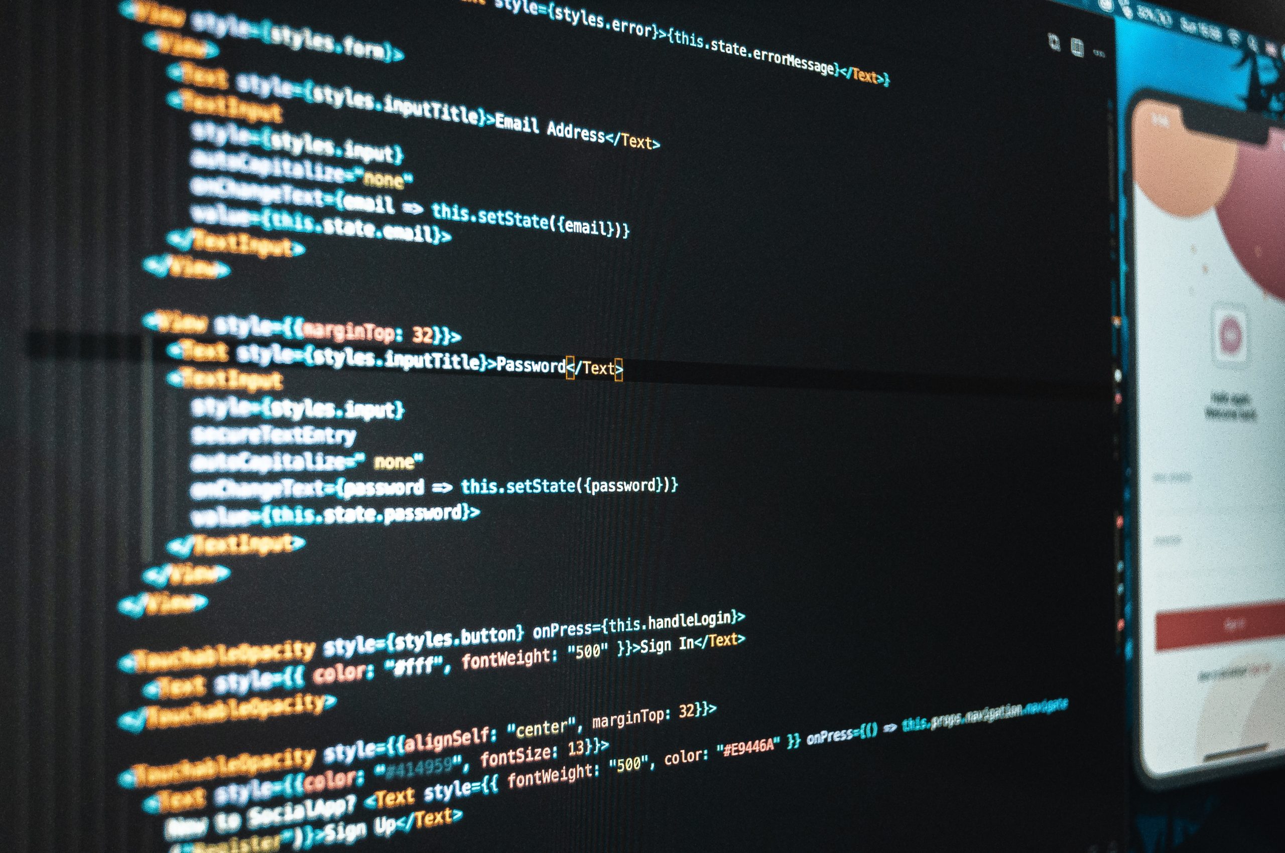 featured-image-flutter-vs-react-native-cual-es-mejor-en-2022
