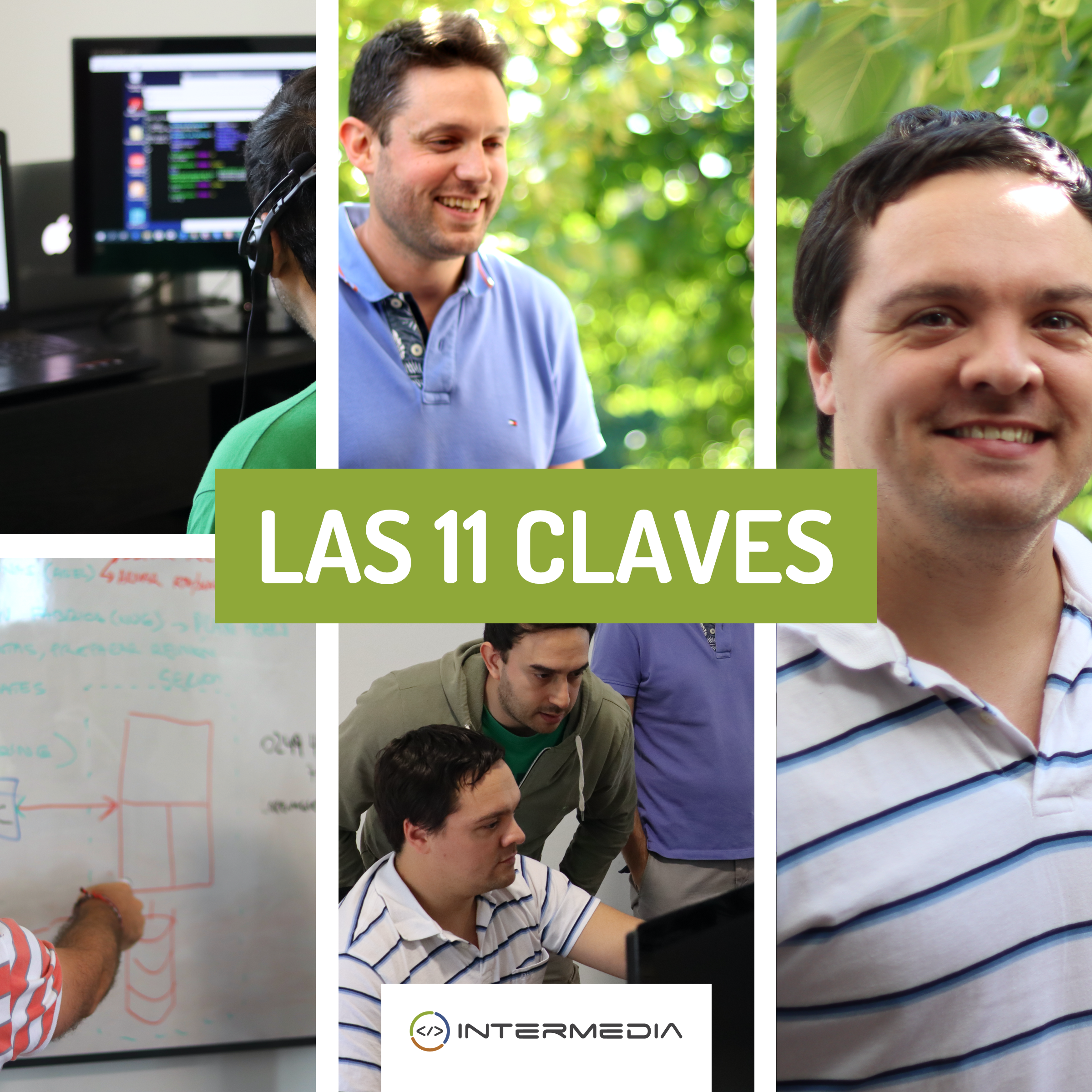 featured-image-las-11-claves-para-conocer-como-somos-en-intermedia