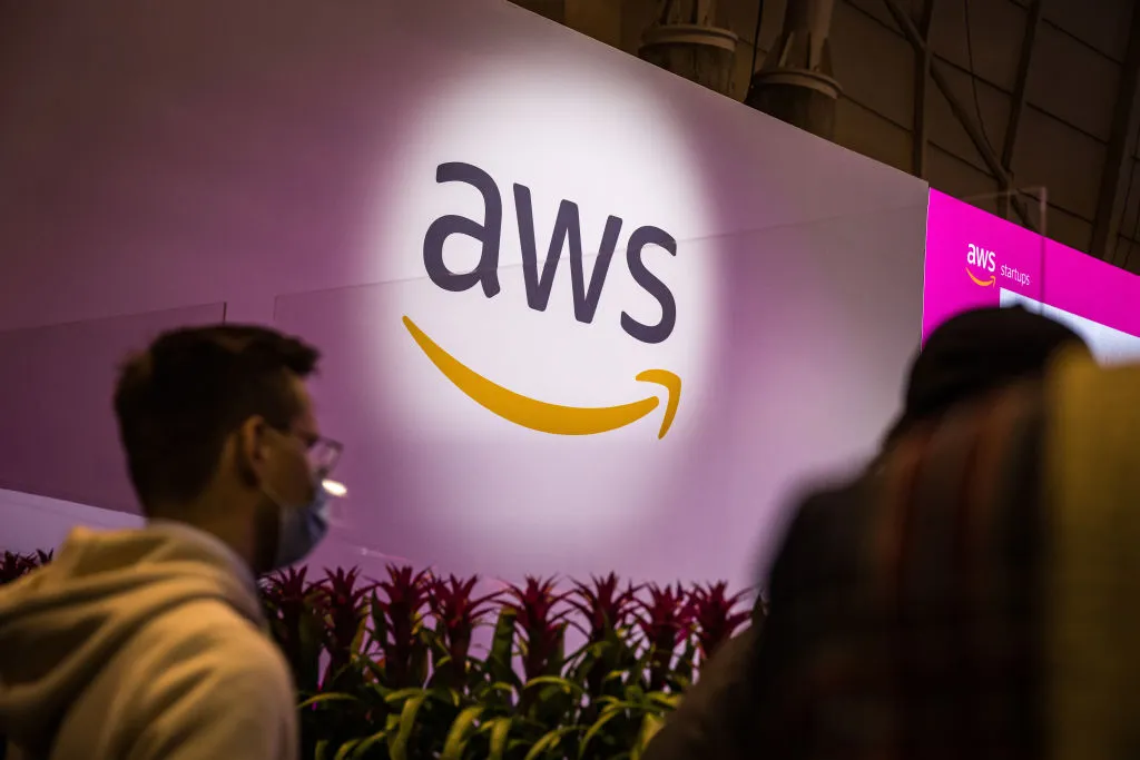 aws