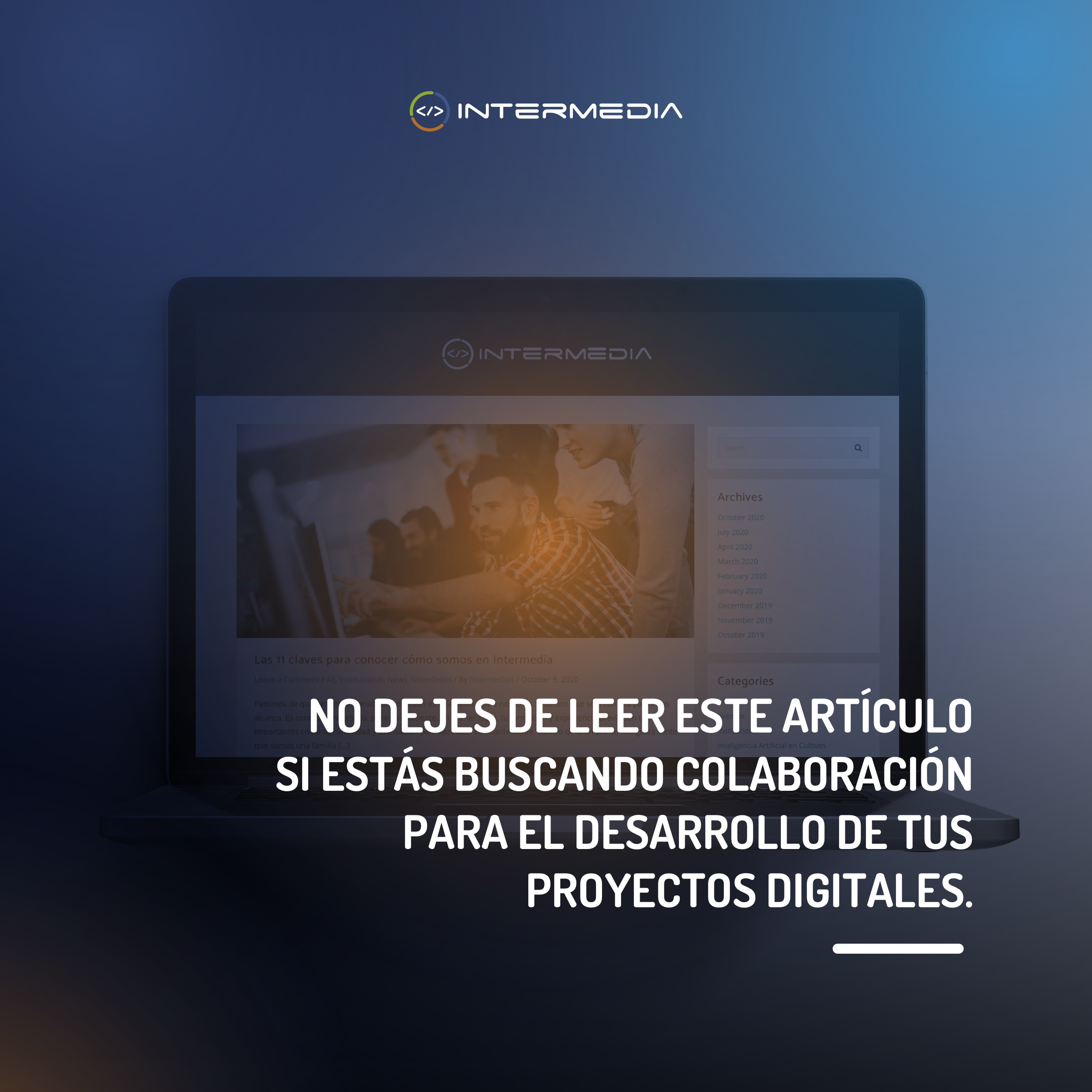 featured-image-por-que-contratar-a-intermedia-y-no-a-otra-empresa
