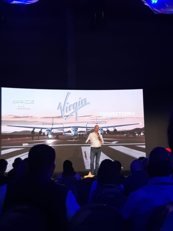 asset-intermedia-presente-en-punta-tech-meetup-2020-3