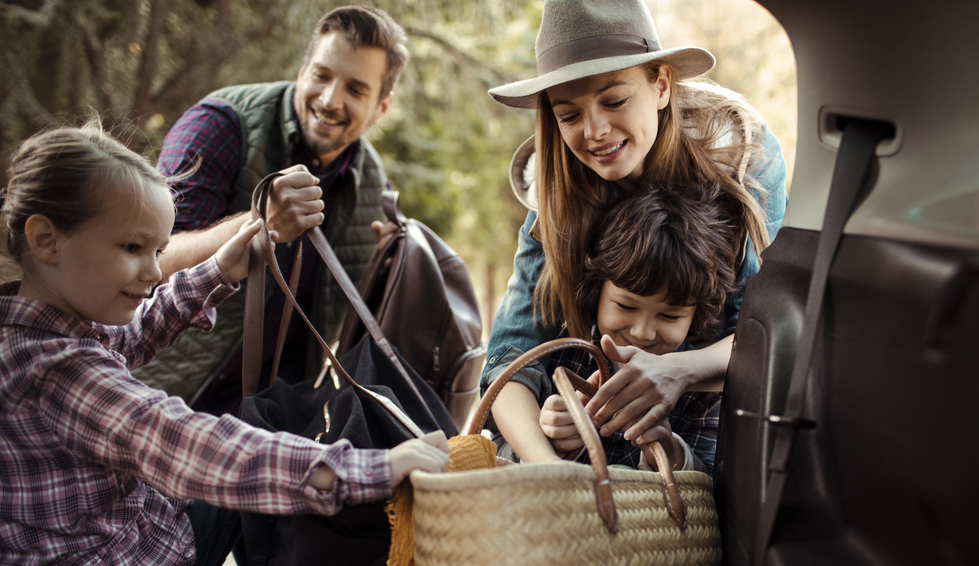 Family-cropped & sized for website landing page