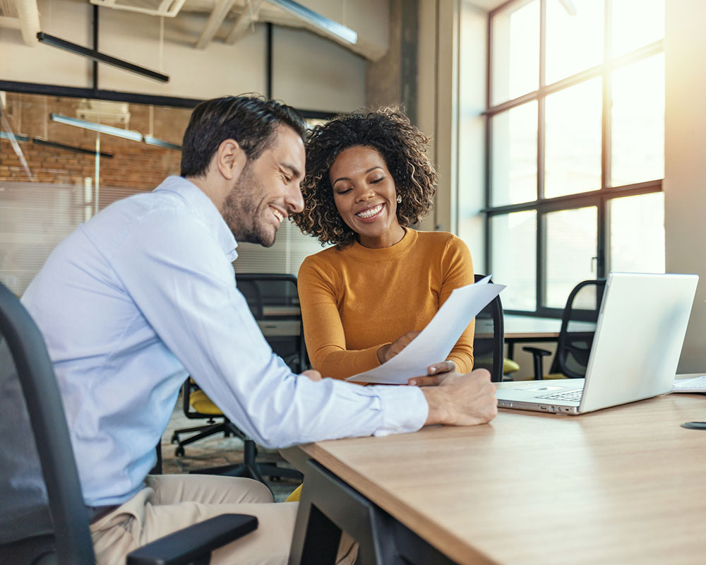 BLUE FOUNDRY BANK EXPANDS OFFERINGS WITH LAUNCH OF BLUE CARBON EDGE™ BUSINESS CHECKING ACCOUNT