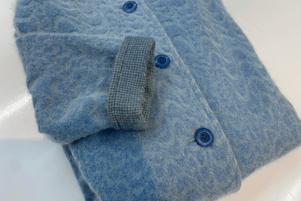 konyu-dyeing-clothing