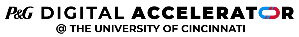 University of Cincinnati logo