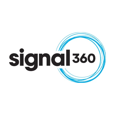 Signal 360
