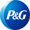 P&G Logo