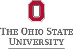 The Ohio State University Logo.