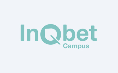 InQBet logo