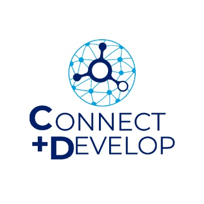 Connect Develop