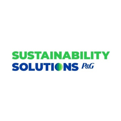 Sustainablity Solutions