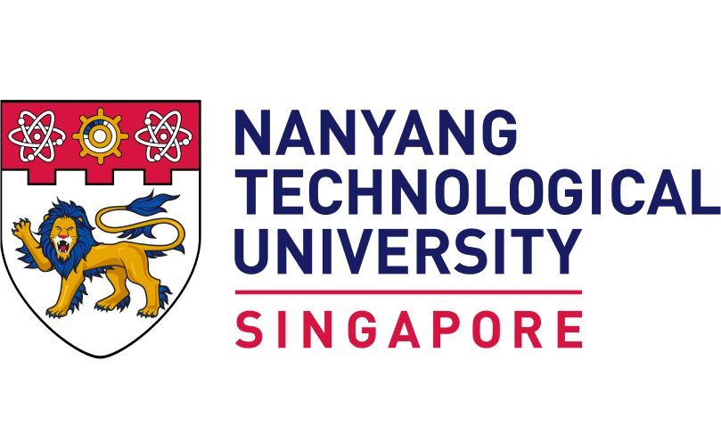 Nanyang Technological University, Singapore (NTU Singapore)