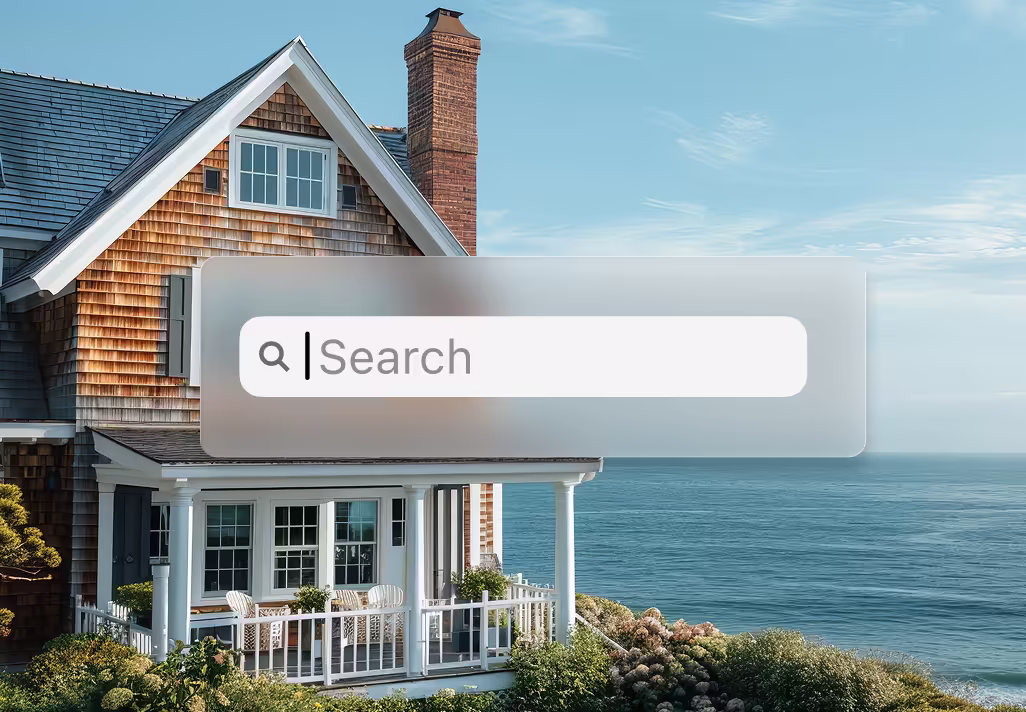 Your Benefits - Visbility