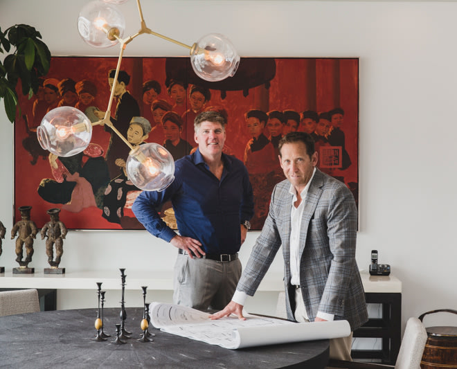 How Real Estate Has Evolved Over 30 Years