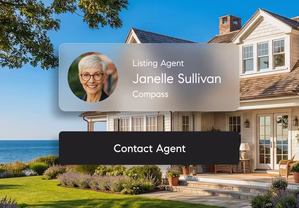 Your Benefits - Own the Lead