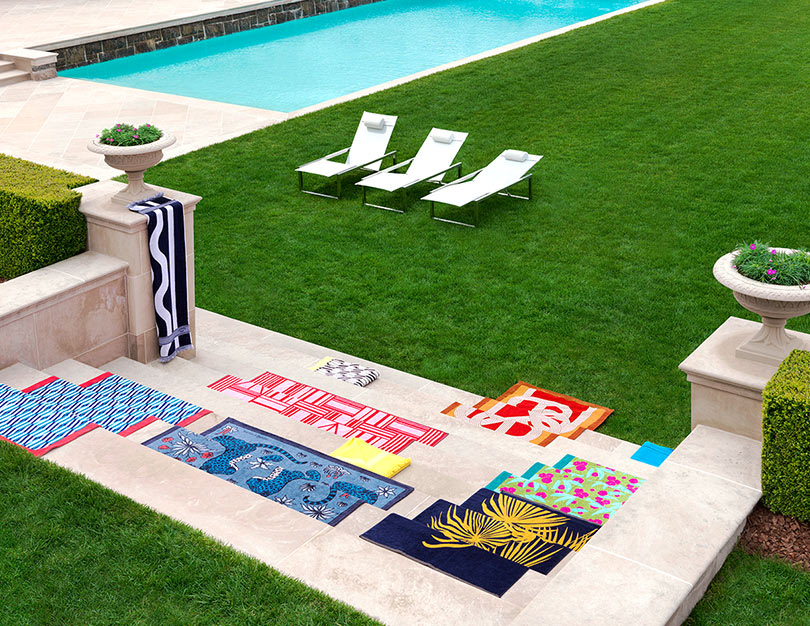 Experience the East Coast’s Most Lavish Estate