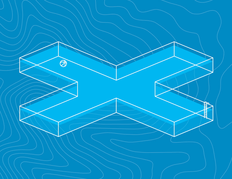 Ripple Effects