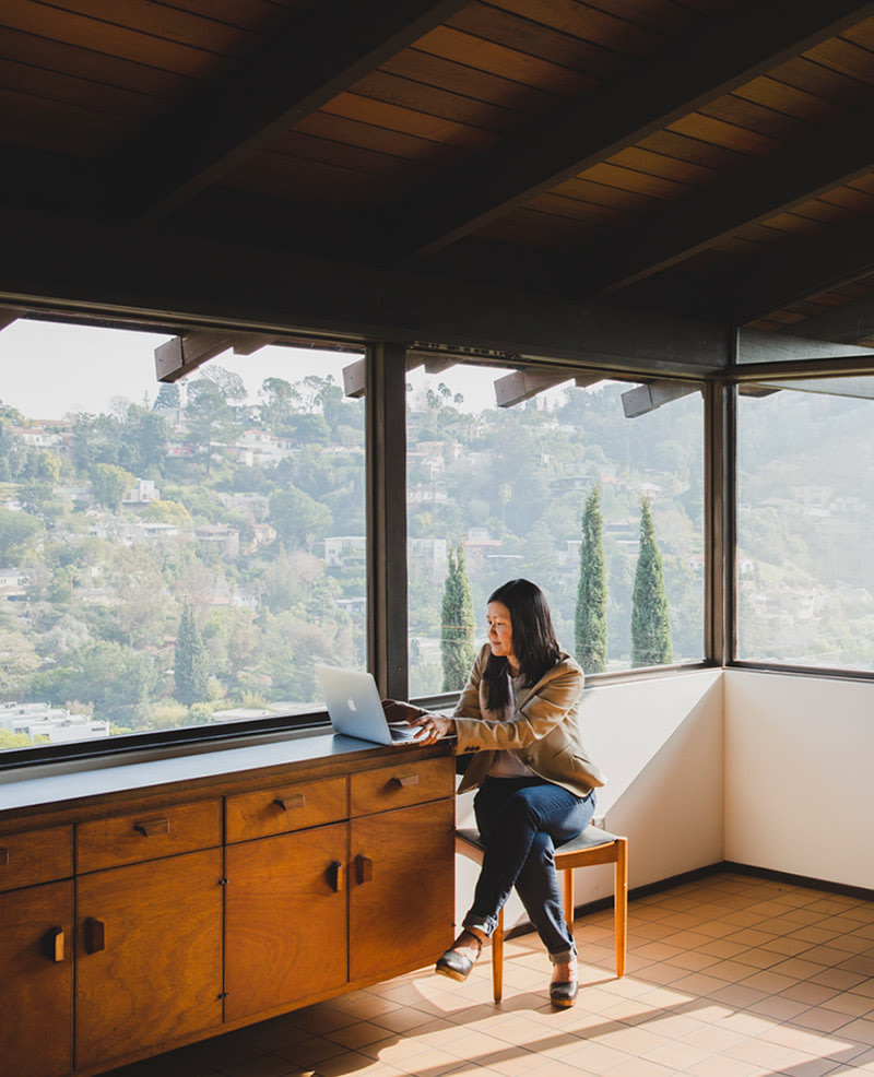 10 Real Estate Experts Predict the New Year's Biggest Game-Changers Nationwide