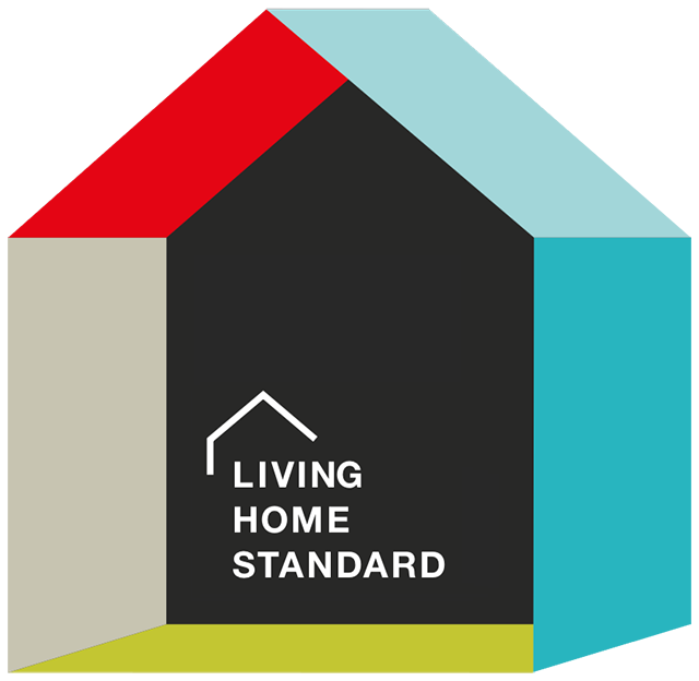 //images.ctfassets.net/6sqqfrl11sfj/1WS2sFroZGVQJ62pZlo50T/7e7869692e4f1516fbc7292bad8565e3/living-homes-standard-logo.png