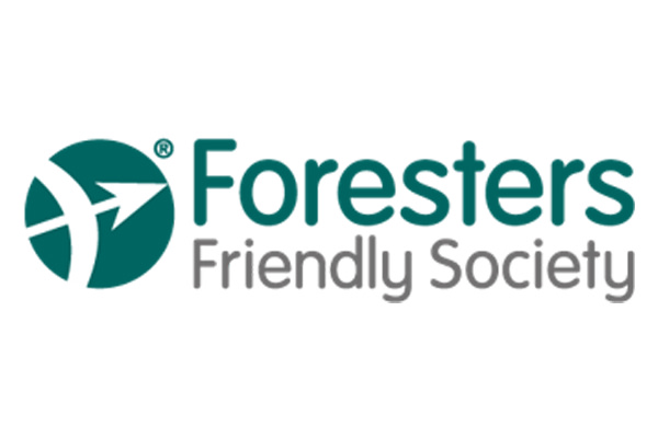 Foresters Friendly Society logo