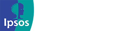 //images.ctfassets.net/6sqqfrl11sfj/4gq2d9AZTsBSG0Zi3bN2Rb/f9a1aacb4acce81ac0f620fb170b808e/Ipsos_MORI_WHITE_TEXT.png