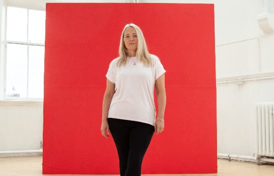 Angela 3