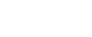 //images.ctfassets.net/6sqqfrl11sfj/7Aaih1FA51xjmWfWb3hmVv/4c66e262cbfc4a82bb3bcd10b1ad9acb/shelter_scotland_logo_white_copy.png