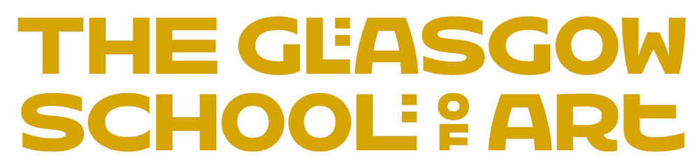 //images.ctfassets.net/6sqqfrl11sfj/7g6eEItQsnktWK6q1CtzzM/25e2330a1510929bc1c7824a556d3990/glasgow-school-of-art.jpg