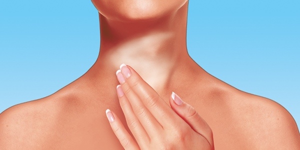 ¿Cómo uso Vicks VapoRub 2