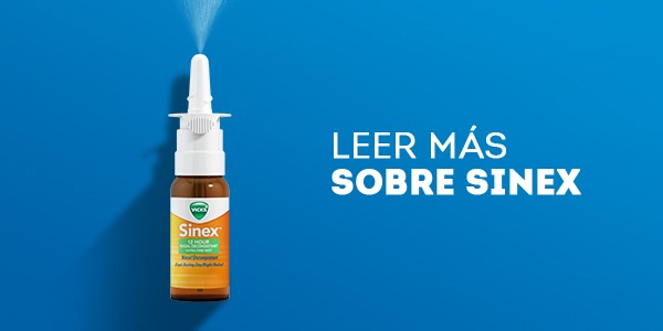 leer más sobre Sinex leer más sobre Sinex