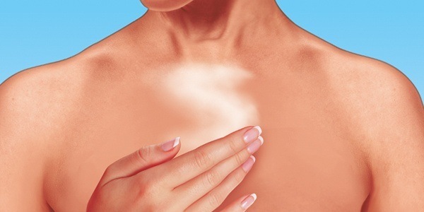 ¿Cómo uso Vicks VapoRub