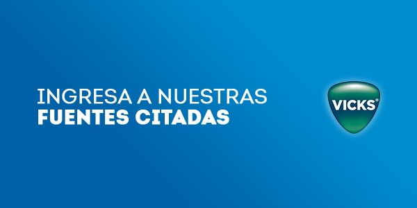 Fuentes del artículo Fuentes del artículo