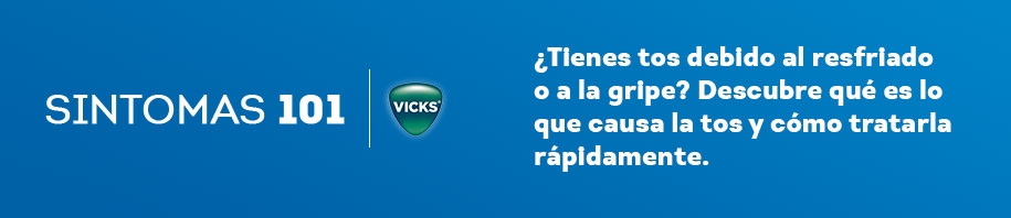 Tos debido al resfriado o a la gripe symptom-banner